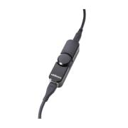 EDELKRONE STOP MOTION MODULE