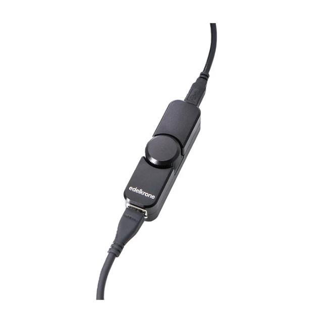 EDELKRONE STOP MOTION MODULE