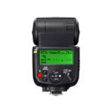 CAND430EXIII-LANG2-86a02f86-d5a0-4861-8722-855c1eaec660