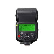 CANON SPEEDLITE 430 EX III FLASH RT