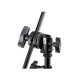 MAFD200B-LANG2-86a3737c-3aa5-4760-9bbb-57112ee9a301