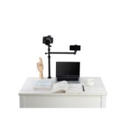 SMALLRIG 3992 DESK MOUNT WITH HOLDING ARM DT-30
