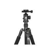 SIRUI ET-2204 + E-20 TRIPOD KIT