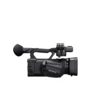 SONY PXW-Z150 CAMCORDER