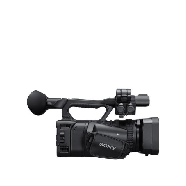 SONY PXW-Z150 CAMCORDER