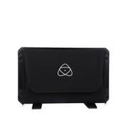 ATOMOS SUN HOOD FOR SUMO 19 MODELS