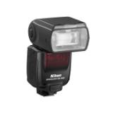 NIKDSB5000-LANG2-86d20316-9ef3-4c9a-8dea-74fb12547161