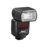 NIKON SB-5000 FLASH WITH  i-TTL