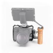 SMALLRIG 3008 PROFESSIONAL KIT FOR SONY A7S III