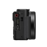 SONDZV1-LANG2-86e149a3-b2f7-482d-b138-cbbb8bd953e7