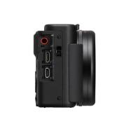 SONY ZV-1 VLOG CAMERA