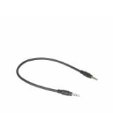 SAR111915-LANG2-86ed2ffc-b0b8-496f-8d74-7e810f4c73d4