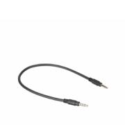 SARAMONIC BLINK 500 B1 (TX+RX) 1 MIC + RECIEVER