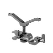 SMALLRIG 2152 15MM LWS UNIVERSAL LENS SUPPORT