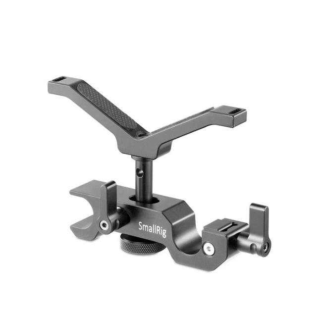 SMALLRIG 2152 15MM LWS UNIVERSAL LENS SUPPORT
