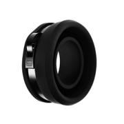 PROFOTO OCF II SNOOT