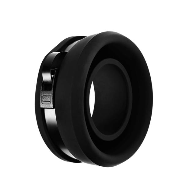 PROFOTO OCF II SNOOT