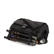 THINK TANK VISION 13 - GRAPHITE, DARK GREY