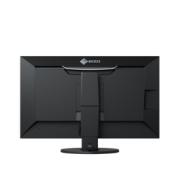 EIZO 27