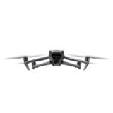 DJI489147-LANG2-871470c2-a4f2-4d17-801d-5f3c14e34264