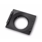 NISI FILTERHOLDER 100 FOR LAOWA 12MM F/2.8