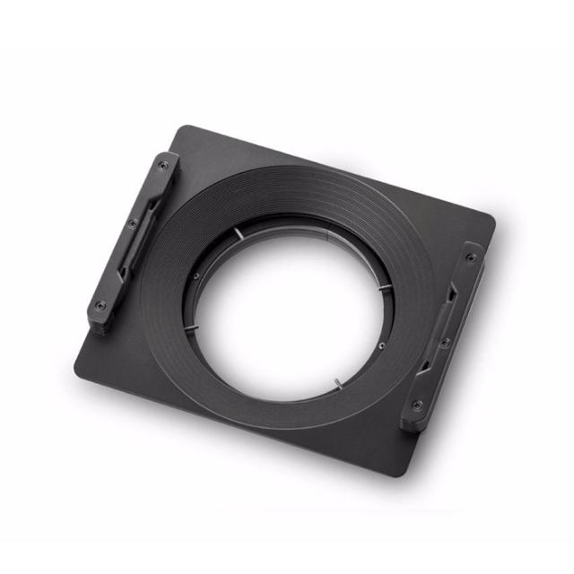 NISI FILTERHOLDER 100 FOR LAOWA 12MM F/2.8