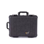PELI 1560 PROTECTOR CASE (DIVIDERS)