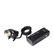 GODOX EC200 EXTENSION FLASH HEAD FOR AD200