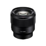 SON8518-LANG2-8720aed4-b229-4dbd-a7a0-06c1f4b49603