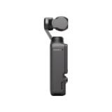 DJI488980-LANG2-8723bf03-4cfe-4a16-8d74-35693829fb54
