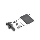 DJI483569-LANG2-8723dd01-228e-4d68-a199-307031319102