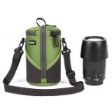 TNK116791-LANG2-8743e50d-75fd-478a-b7b6-8b17e5db4271