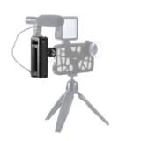 S2424-LANG2-874590af-b3f4-4470-8e03-e4051fdb58e7