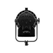 LUPOLIGHT DAYLED 2000 LED FRESNEL