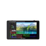 FEEL114651-LANG2-874e0846-d654-4183-97ec-ed6b4e0df462