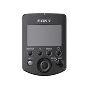 SONY FAWRC1M WIRELESS RADIO COMMANDER