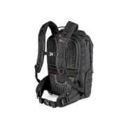 LOWEPRO PROTACTIC BP 350 AW II