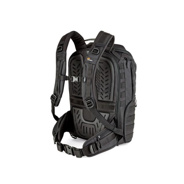 LOWEPRO PROTACTIC BP 350 AW II