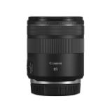 CANDRF8520-LANG2-87639df7-6a1a-4d85-9d52-797a8ce8c17d