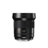 LEI11054-LANG2-8765c1d5-a7d3-41a5-b955-fcd0e8f5b84e