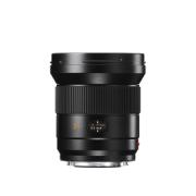 LEICA S 24MM F/3,5 SUPER-ELMAR ASPH