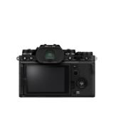 FUJIXT4KIT2BLA-LANG2-8767fa64-c3d2-4970-a9d2-d6149b7bf82e