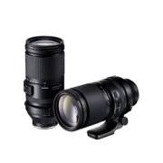 TAMRON 150-500MM F5-6,7 DI III VC VXD FUJI X