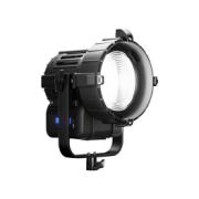 LUPOLIGHT DAYLED 2000 LED FRESNEL