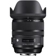 SIGMA ART 24-70MM F/2,8 DG HSM CANON