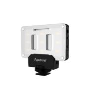 APUTURE AMARAN AL-M9 MINI LED VIDEO LIGHT