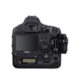 CAND1DXMKIII-LANG2-877e3558-c6b3-4528-8fd4-351946148ac1