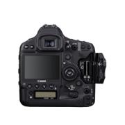 CANON EOS-1DX MARK III CAMERA BODY