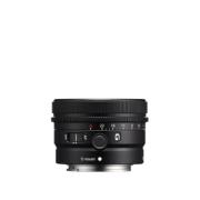 SONY (E) FE 50MM F/2,5 G