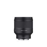 SAMYANG AF 50MM F/1.4 II FOR SONY E-MOUNT